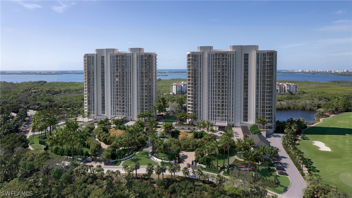 4810 Pelican Colony 403